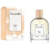 Image de Acorelle - Eau de Parfum Bio Absolu Tiaré 50ml