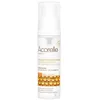 Image de ACORELLE - Soin Anti Poils Incarnés 50 ml