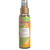 Image de Acorelle Eau dEté La Vitaminée Bio 100ml