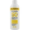 Image de Spray solaire bio - ACORELLE - Nature Sun - SPF50 - 150ml - Hypoallergénique