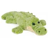 Image de Doudou Et Compagnie Croco 40 Cm