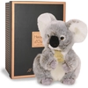 Image de Doudou Et Compagnie Les Authentiques - Koala