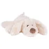 Image de Peluche Chien Historie_d'ours Cookie Ho2319 25 Cm Multicolor Autres