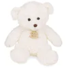 Image de Doudou Et Compagnie Ours Calin 21 Cm Ivoire (remplace Ref Ho1436)