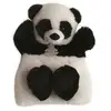 Image de Marionnette Panda - Les Douces Marionnettes