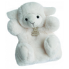 Image de Douce Marionnette - Agneau Ho2597