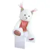 Image de Peluche Lynx 30 Cm