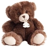 Image de Bellydou Marron 30cm