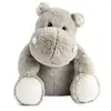 Image de Histoire D Ours Hippo Dou 32 Cm