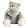 Image de Histoire d ours hippo dou 32 cm HO2904