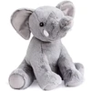 Image de Eléphant'dou 48cm - Histoire D'ours