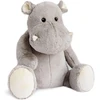 Image de Hippo'dou 48cm - Histoire D'ours