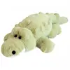 Image de Croco'doux 60cm Peluche De Crocodile