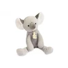 Image de Peluche Koala Histoire D Ours Sweety Chou