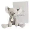 Image de Peluche koala sweety chou - 30 cm
