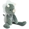 Image de Peluche Sweety Dino - Histoire D'ours en occasion ou reconditionné