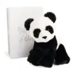 Image de Panda 20cm - Histoire D Ours Ho2955