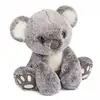 Image de Koala 25 Cm