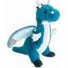 Image de Histoire D Ours Gregoire Le Dragon Petit Modele