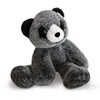 Image de Sweety Mousse Panda Petit Modele