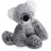 Image de Sweety Mousse Pm Koala