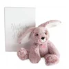 Image de Doudou Sweety Mousse Lapin Pm