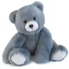 Image de Ours Oscar - Blue Jean 25 Cm