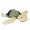 Image de Peluche - Tortue De Mer Verte