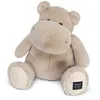 Image de Hip Cool Hippo Sable 40cm