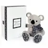 Image de Copain Calin - Koala - 25 Cm