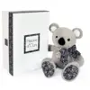 Image de Copain calin - koala - 25 cm HO3125