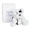 Image de Peluche Histoire D'ours Chien Noopy Multicolor Autres