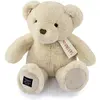 Image de Le Nounours - Vanille 28 Cm