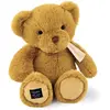 Image de Ho3238 Le Nounours - Ocre 28 Cm Ho3238
