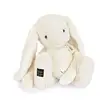Image de Le Lapin Blanc 50cm Ho3243