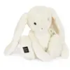 Image de Doudou Lapin - Vanille - 32cm