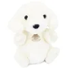 Image de Peluche Chien Les Doux Stretch