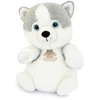 Image de Les Doux Stretch - Husky 20 Cm