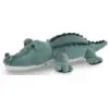 Image de Crocodile Du Lagoon De 60 Cm