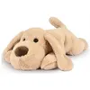 Image de Les allonges Stretch - Chien beige 40 cm