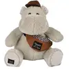 Image de Doudou Et Compagnie Hello Brook