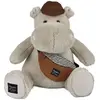 Image de Hippo - Hello Brook - 38cm