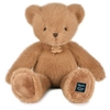 Image de Doudou Et Compagnie Clémentin