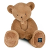 Image de Doudou Et Compagnie Clémentin