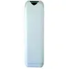 Image de Adoucisseur deau AQUA VITA - 18 L - Programmation simple et régénération automatique des résines