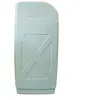 Image de Adoucisseur d’eau   AQUAWATER   AQUA EXCELLENCE   22 litres