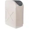 Image de Adoucisseur d’eau   AQUAWATER   AQUA EXCELLENCE 10 litres   Vanne électronique