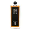 Image de Ambre Sultan - Eau de Parfum-50ml SERGE LUTENS