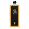 Image de 50ml-Fleurs d'Oranger - Eau de Parfum-SERGE LUTENS