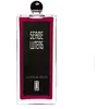 Image de La Fille de Berlin - Eau de Parfum-50ml SERGE LUTENS